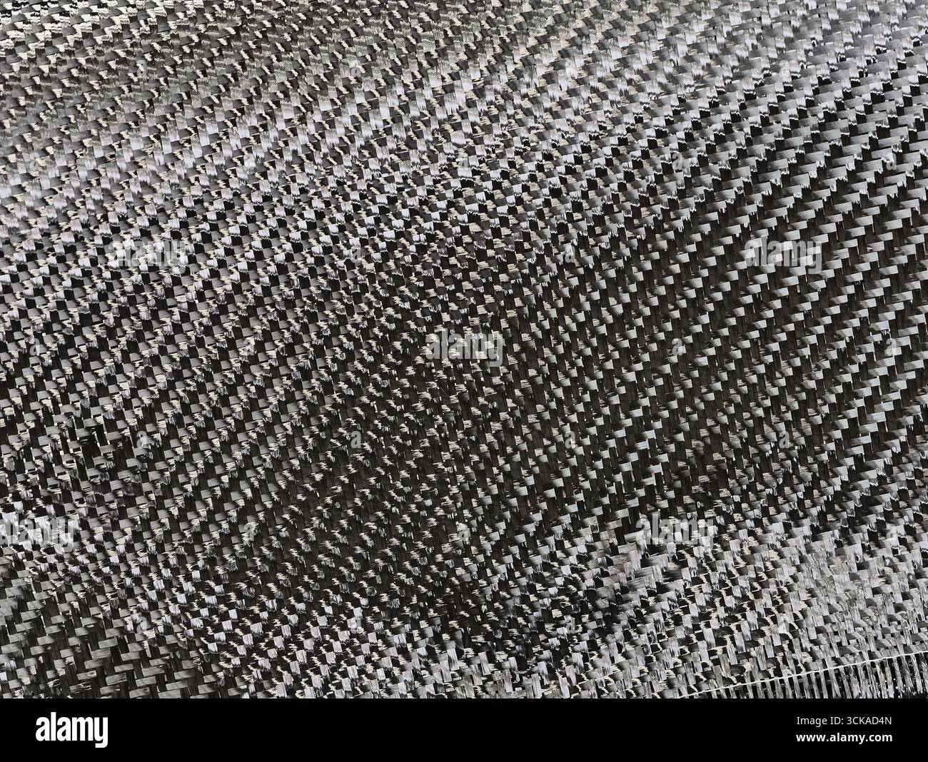 Woven synthetic fibers hi-res stock photography and images - Alamy