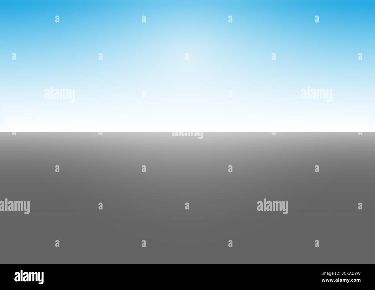 Panoramic pathway Stock Vector Images - Alamy