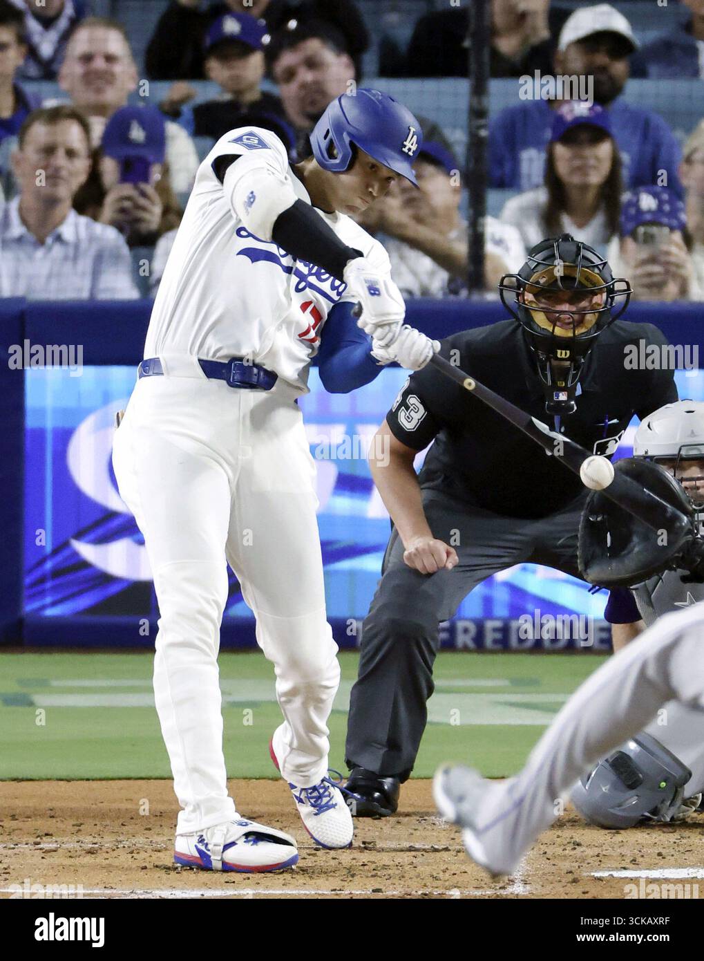 Ohtani’s Milestone and Historical Pace Ohtani’s Milestone and Historical Pace