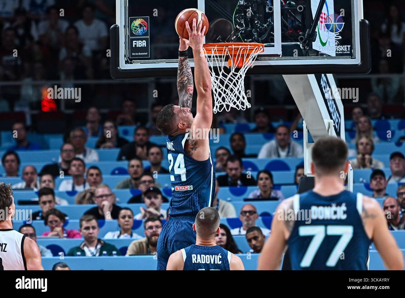 Maurizio Fuso - Direttore Generale presso Fides Spa - Gruppo Banco Desio |  LinkedIn, image size:1300x956