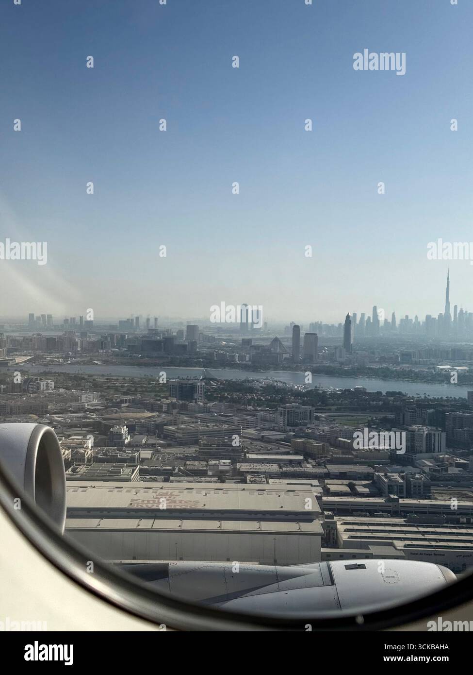 - Smartphone Captured Stock Image