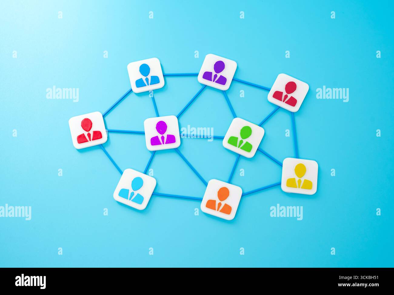 WORK MANAGEMENT SOFTWARE FOR CONNECTING WORK TO SHARED GOALS intelligence overview