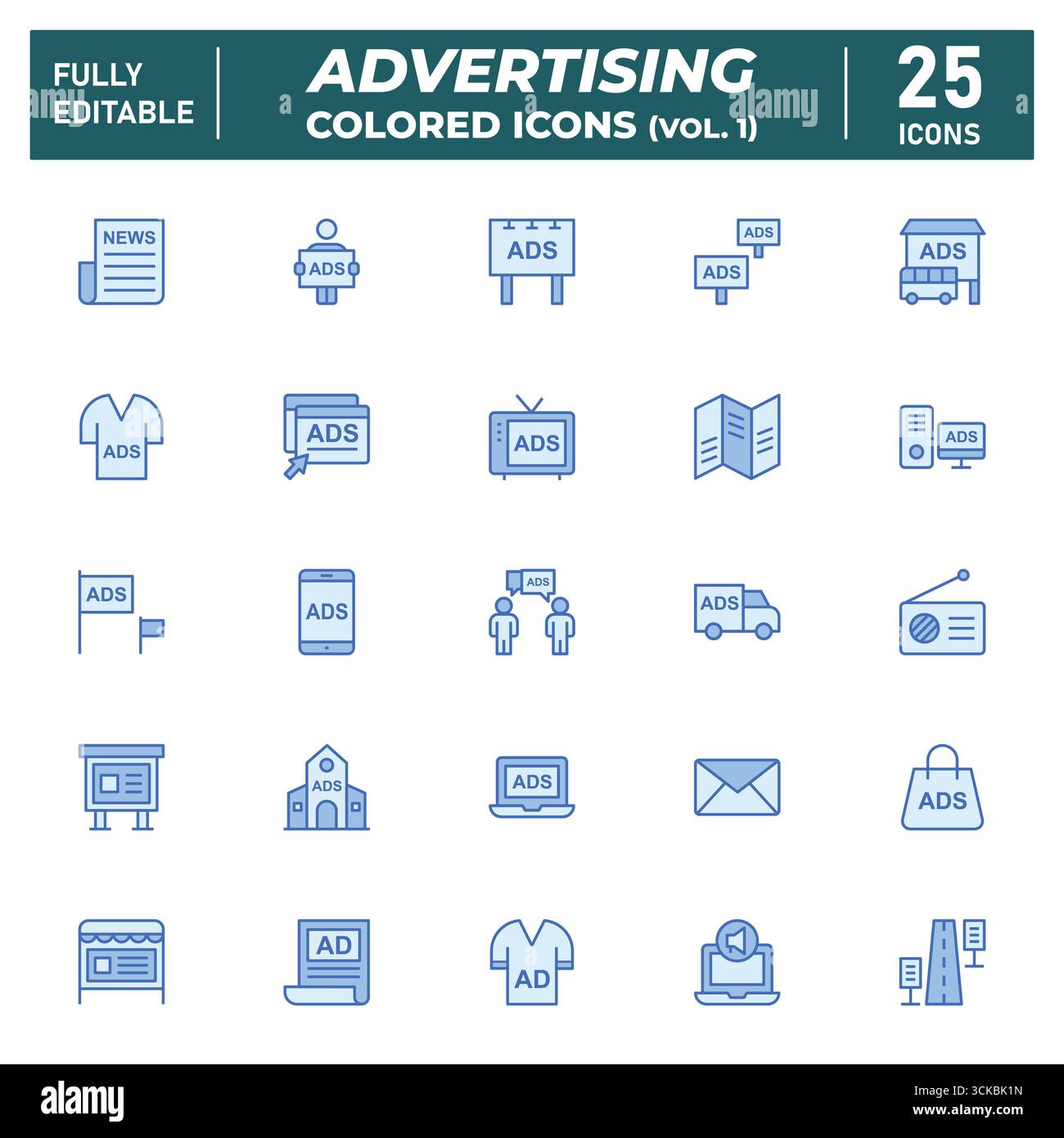 Advertising communication Cut Out Stock Images & Pictures - Alamy