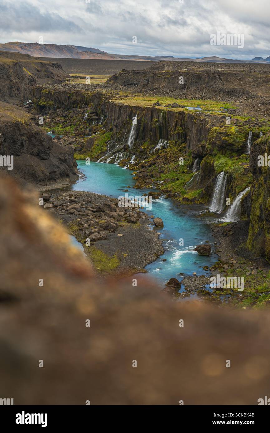 Flow over porous hi-res stock photography and images - Alamy