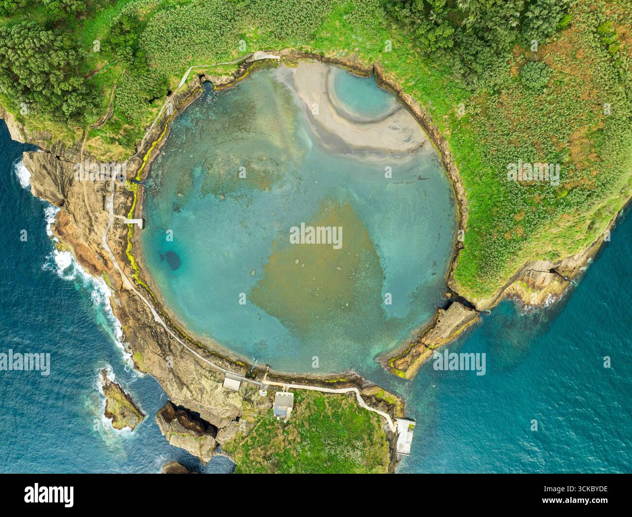 fringed cowboy boots uk