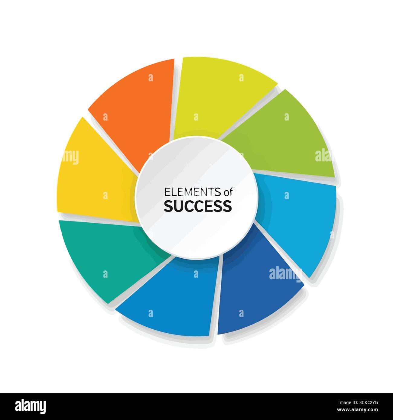 Potential performance capacity motivation Stock Vector Images - Alamy