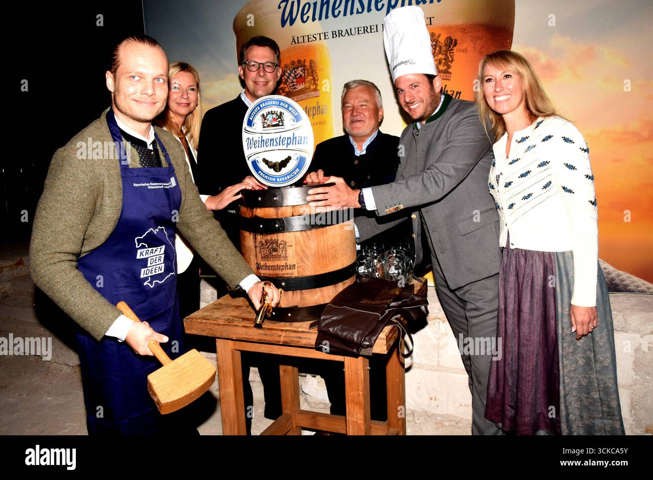 modische verdickte schürze reißverschluss großer tasche - Temu Germany, image size:1300x956