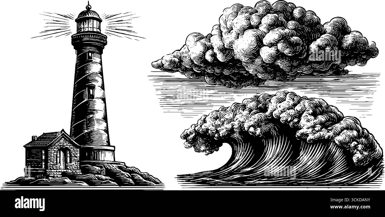 vintage mickey mouse doll