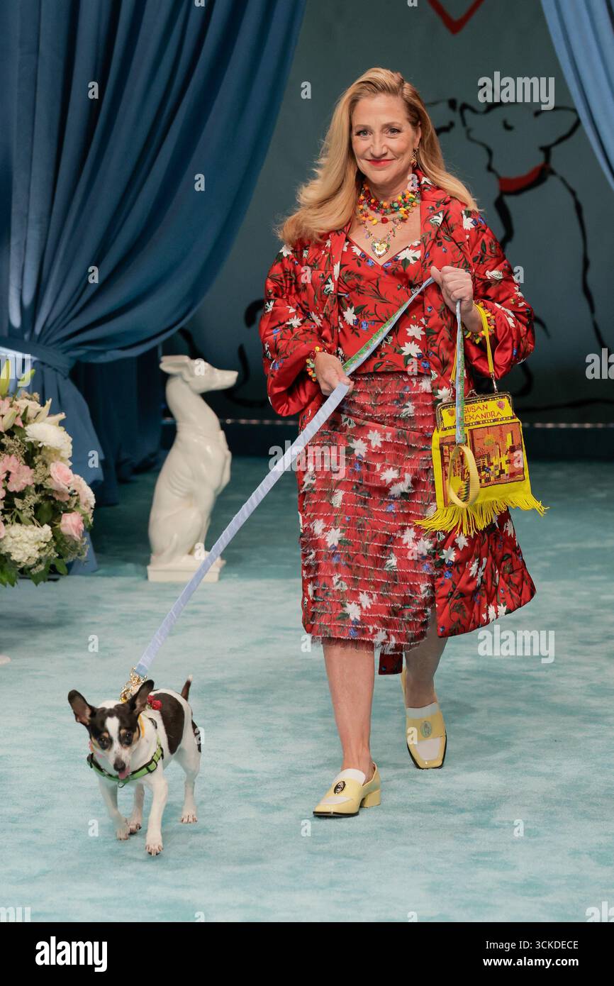 Is BeyoncA(C)'s 2026 Renaissance Tour Her Biggest Triumph Yet?