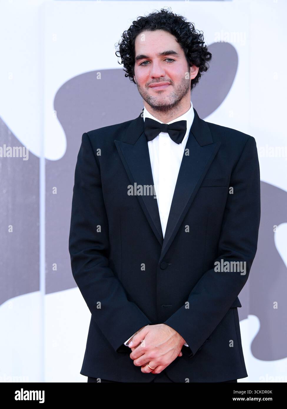 Venice 82nd Venice International Film Festival 2025 Evening 11 venice-82nd-venice-international-film-festival-2025-evening-11