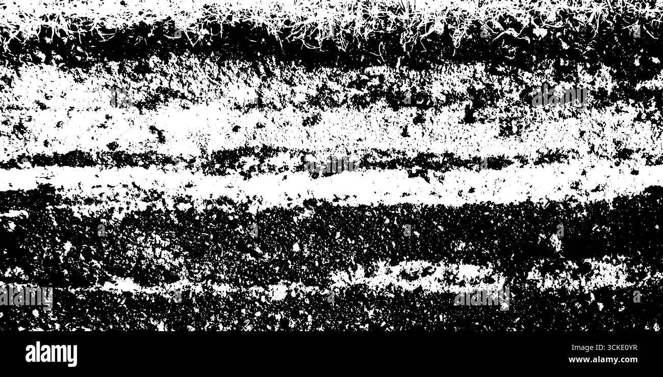Soil cross section pattern hi-res stock photography and images - Alamy