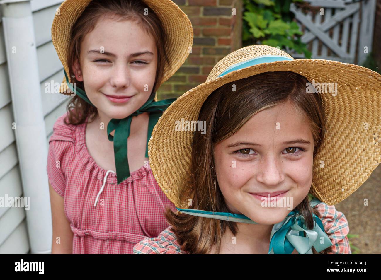 Alabama Madison County,Huntsville,Alabama Constitution Village,local ...