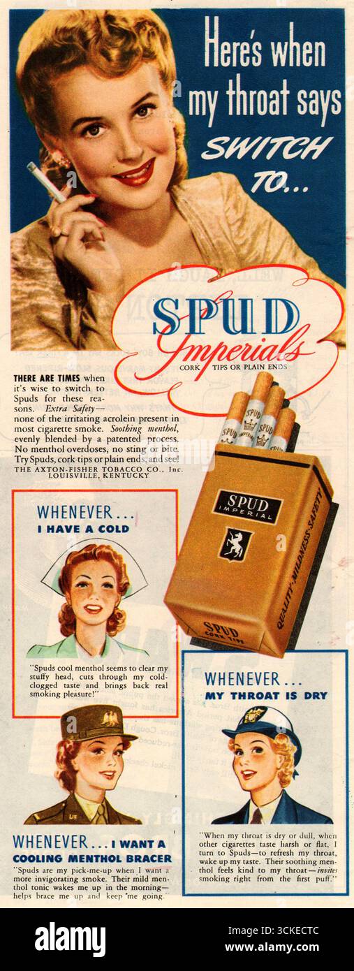 chewing tobacco mouth cancer Tobacco Pathology