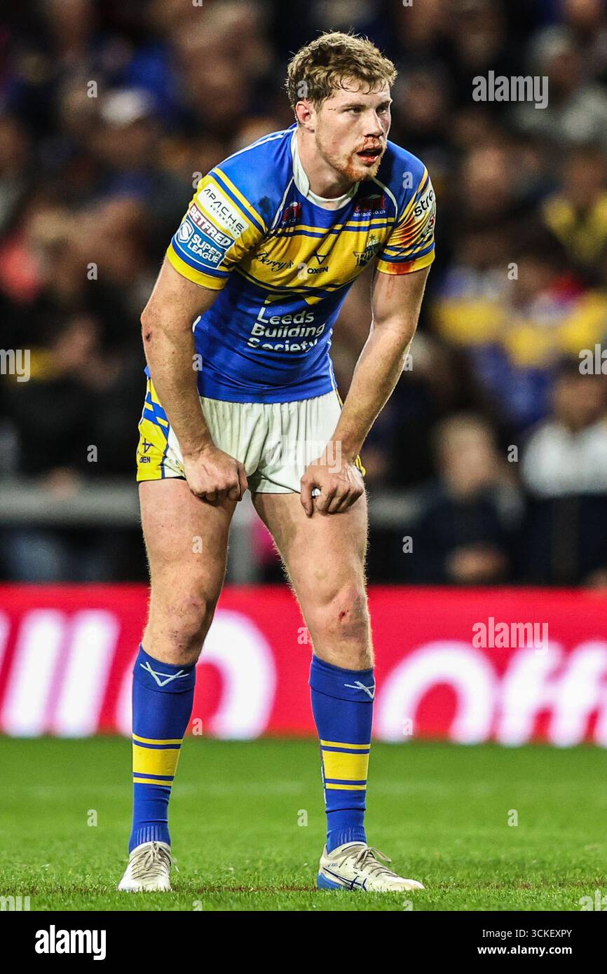 morgan-gannon-of-leeds-rhinos-during-the-betfred-super-league-round-26