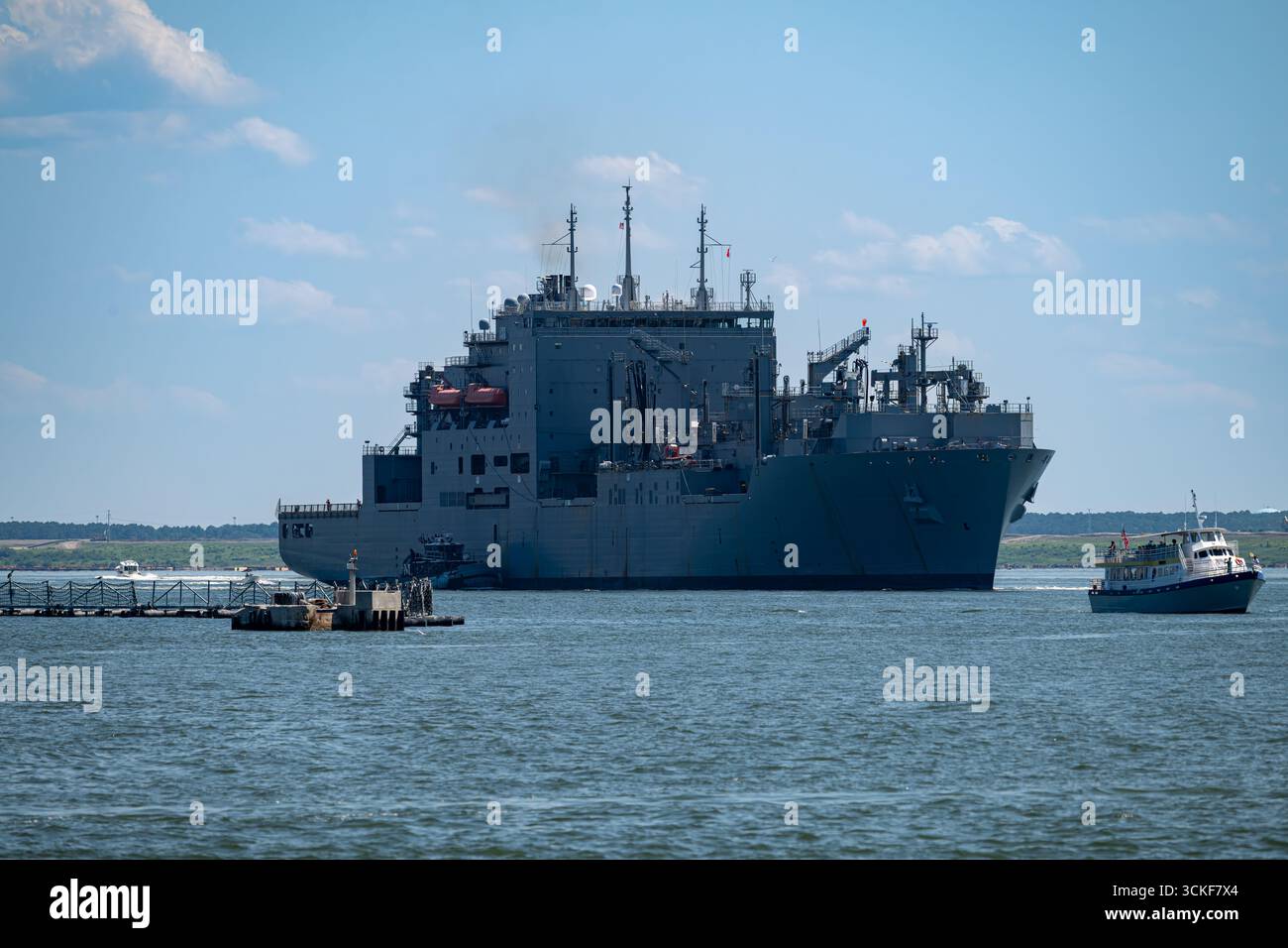 Norwin Base American military base hi-res stock photography and images - Alamy
