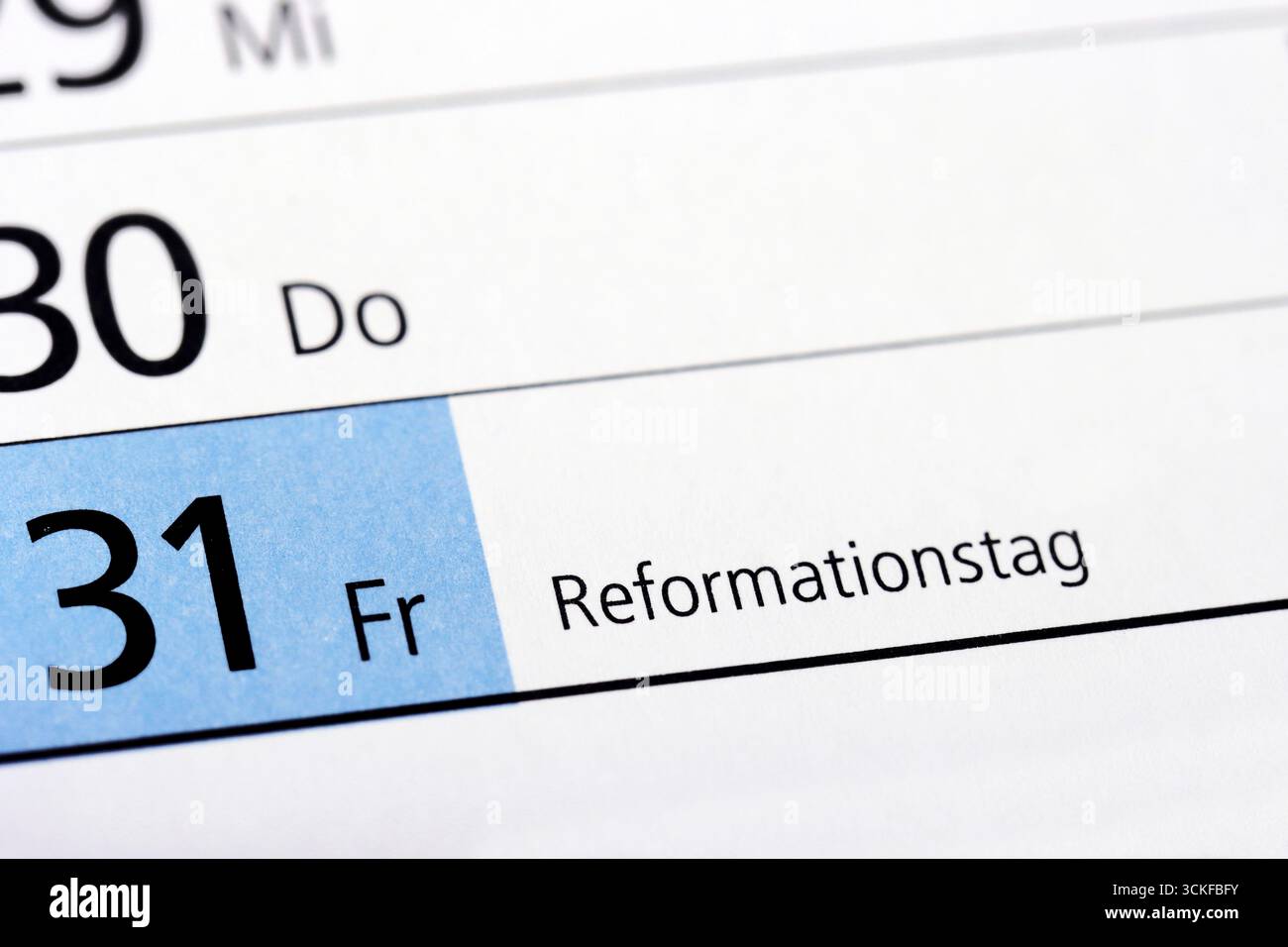 Oktober 2025 hi-res stock photography and images - Alamy