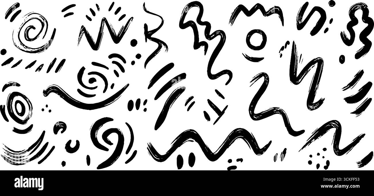 Dot dot dot dash hi-res stock photography and images - Page 25 - Alamy, image size:1300x680