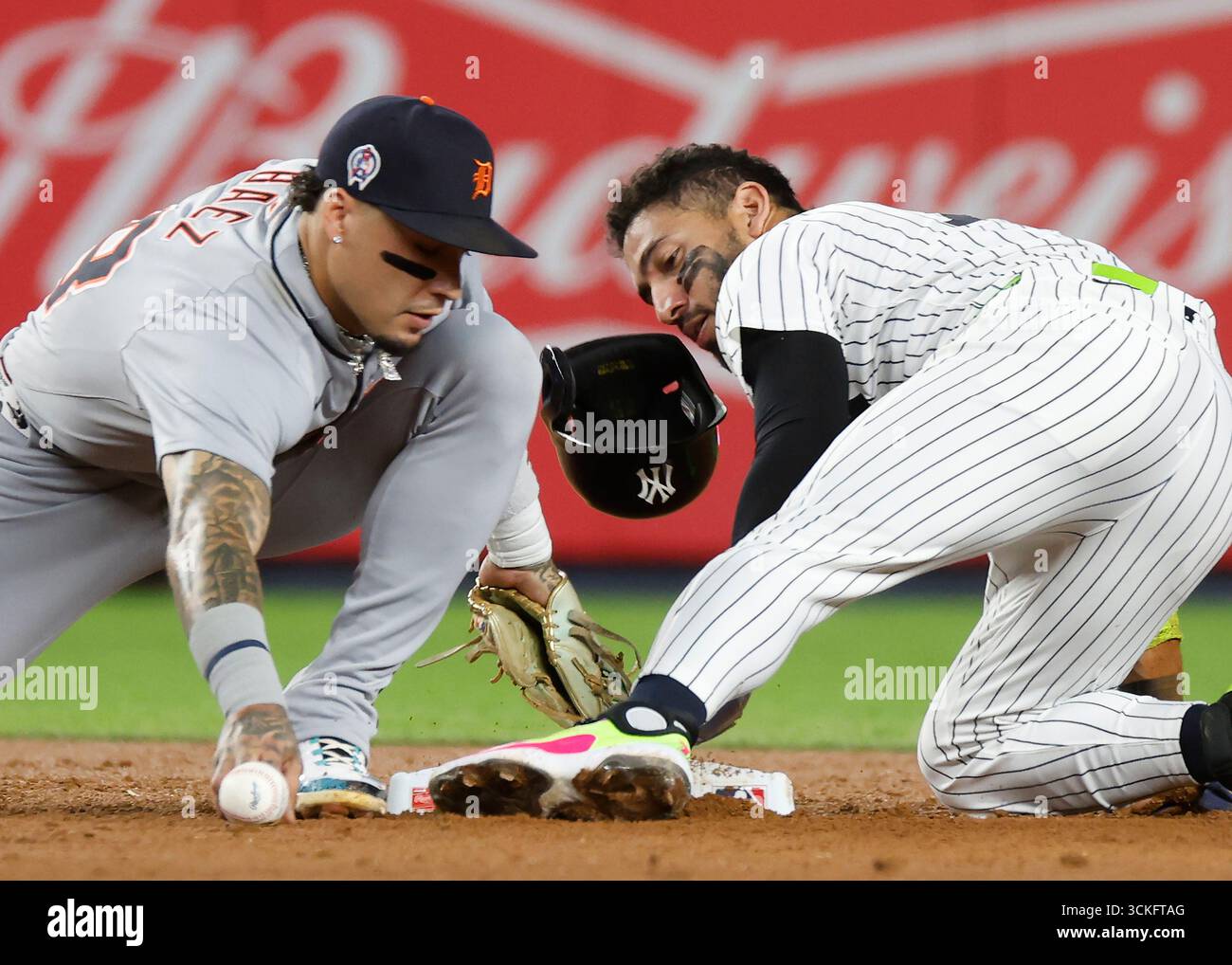 Jose caballero hi-res stock photography and images - Page 2 - Alamy