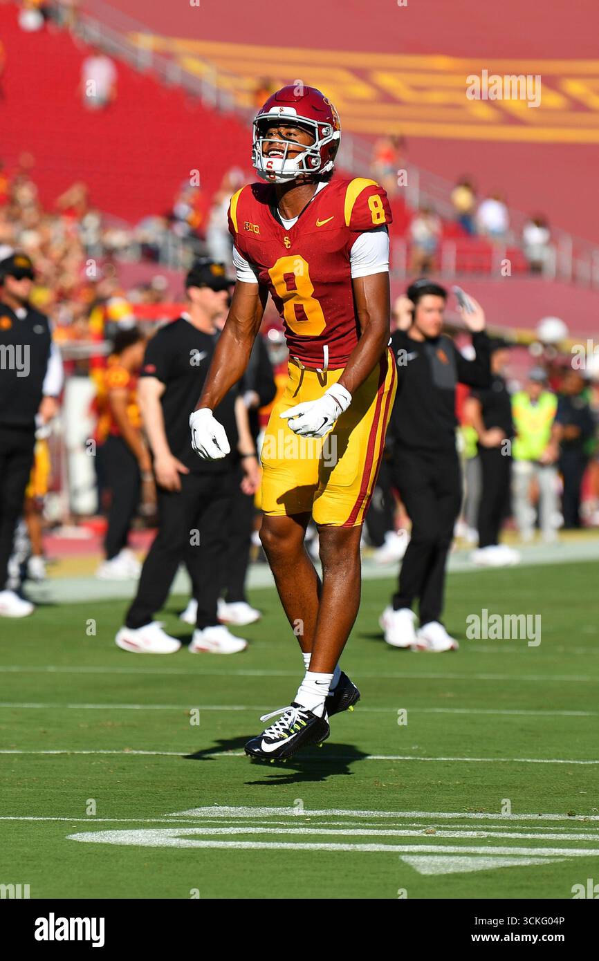 los-angeles-ca-september-06-usc-trojans-wide-receiver-ja-kobi-lane