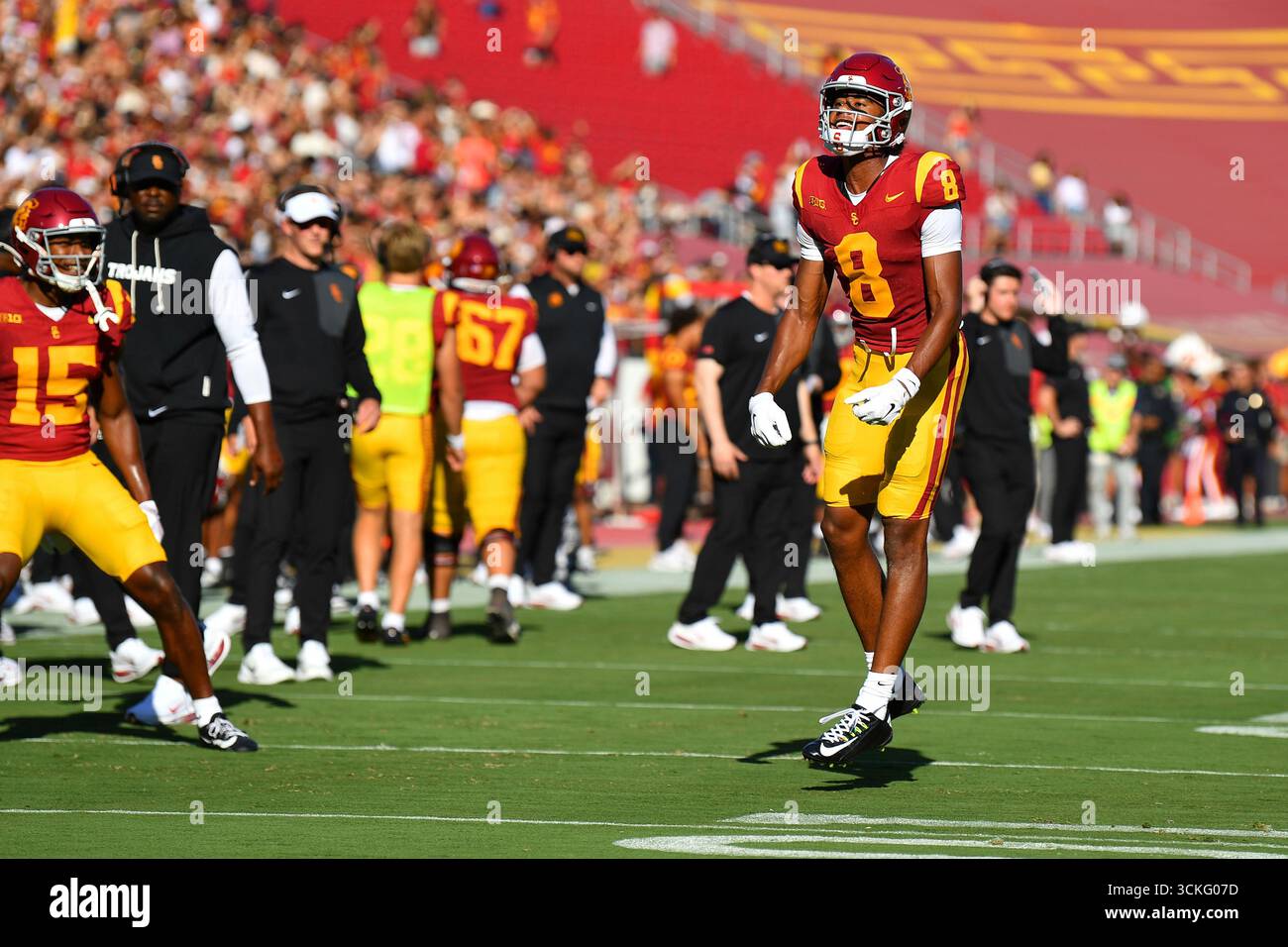 los-angeles-ca-september-06-usc-trojans-wide-receiver-ja-kobi-lane