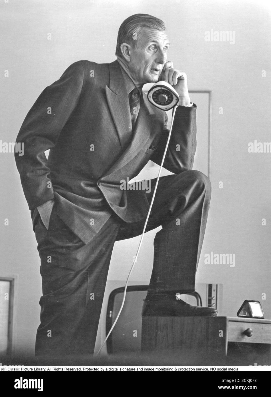 Carl Gustaf von Rosen (1909–1977), a Swedish count and pilot, was the ...
