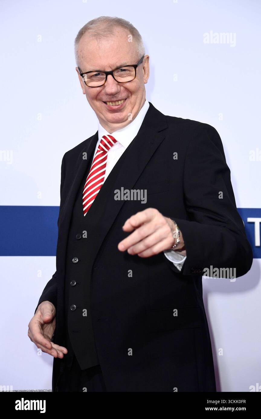 Ludger Pistor Bei Der Bertelsmann Party 2025 In Der Bertelsmann Ludger Pistor Bei Der Bertelsmann Party 2025 In Der Bertelsmann Reprsentanz Unter Den Linden Berlin 11092025 Ludger Pistor At The Bertelsmann Party 2025 At The Bertelsmann Office Unter Den Linden Berlin 11 09 2025 Bertelsmann 5803 3CKK0FR 