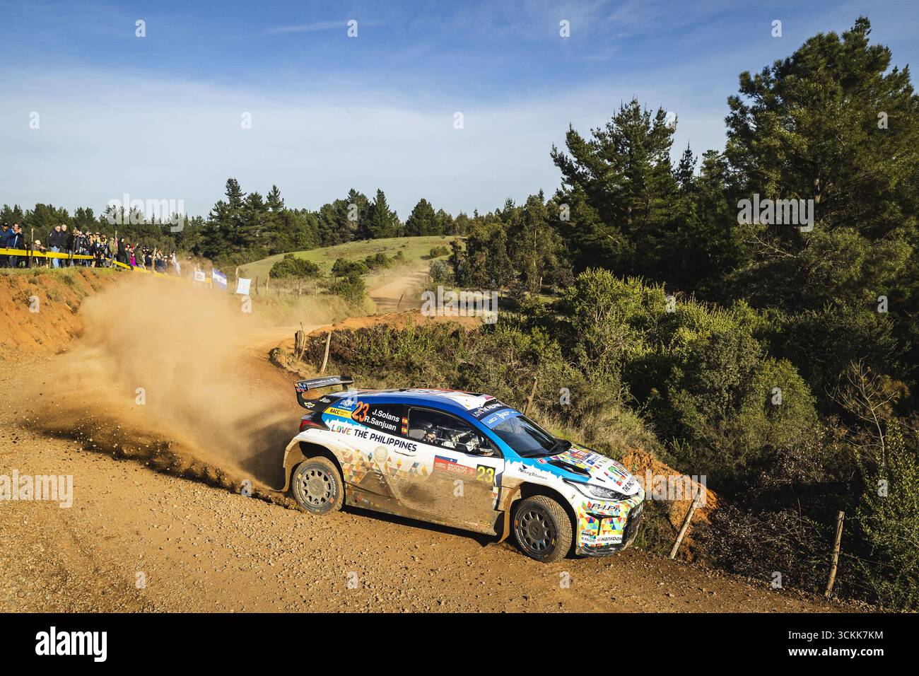 Jan solans hi-res stock photography and images - Alamy