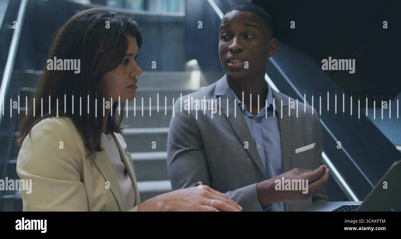 Title Page Setup - APA Style