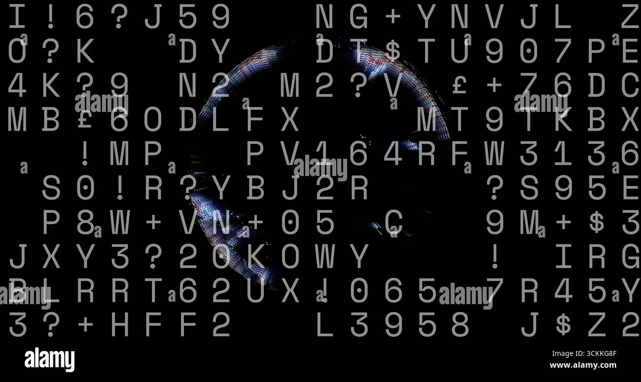 White ring plus symbols hi-res stock photography and images - Alamy