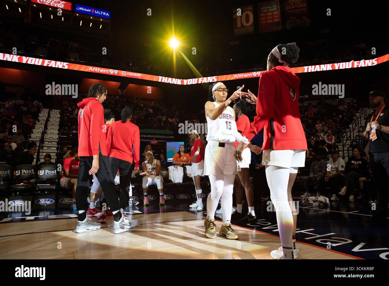 uncasville-ct-september-10-atlanta-dream-guard-allisha-gray-15-is