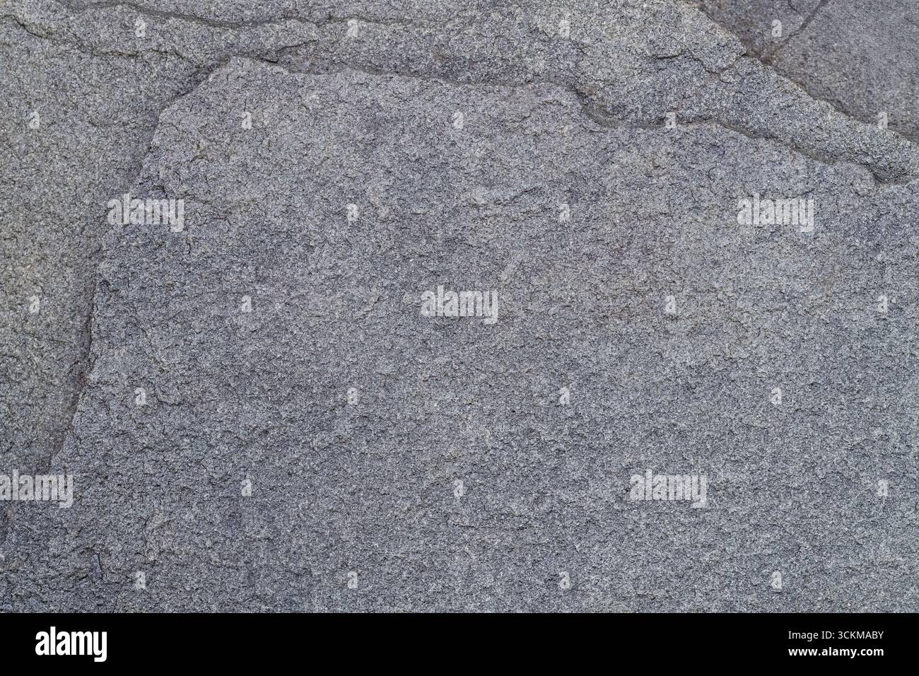 Slate Background Stock Photo