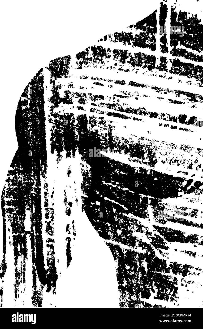 Distorted anatomy Black and White Stock Photos & Images - Alamy