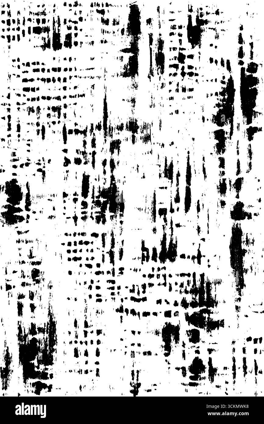 Matrix binary code rain Stock Vector Images - Alamy