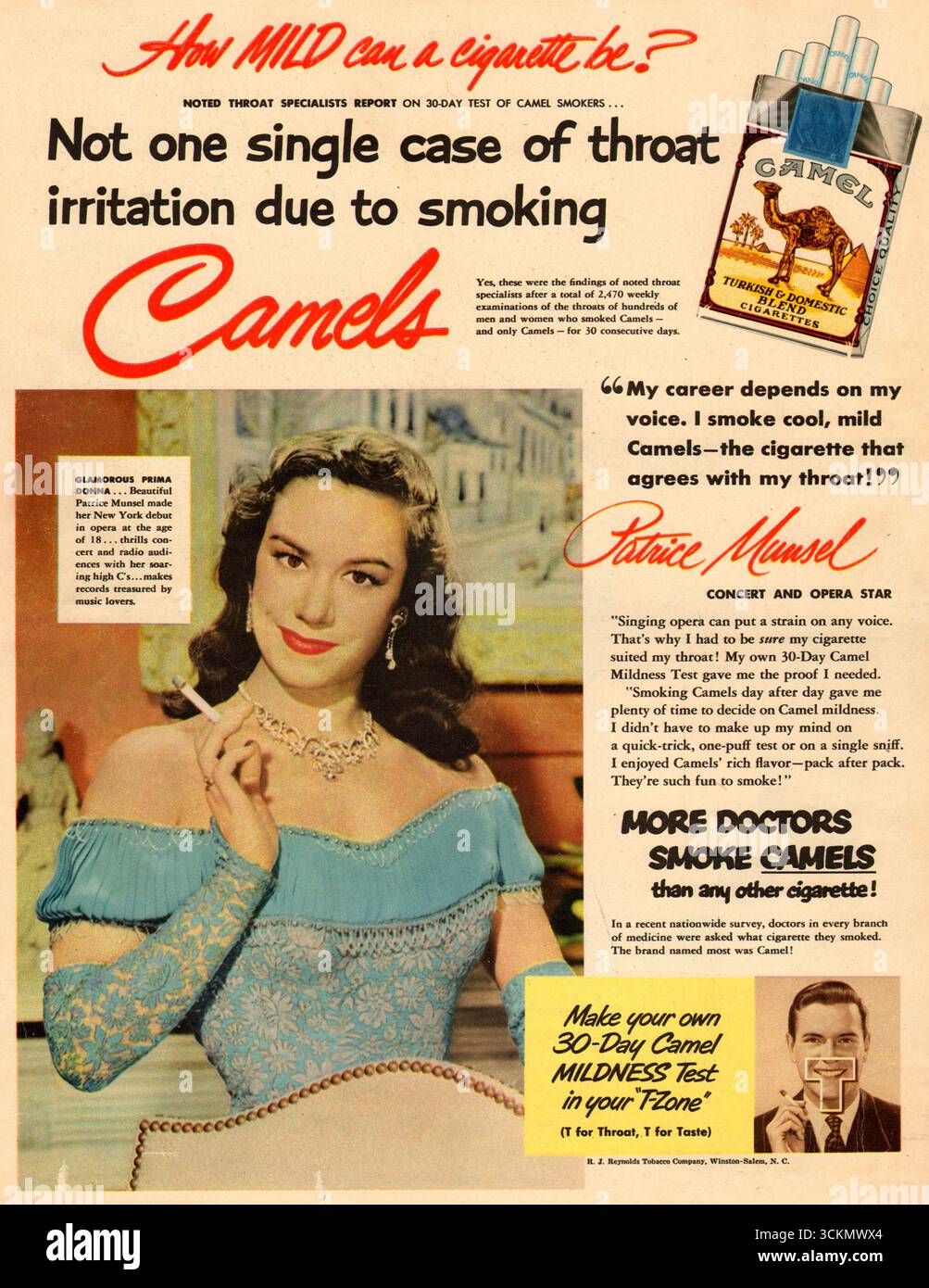 indian cigarettes brands Cigarette prices rise for select brands | NDTV Profit posted on the topic indian cigarettes brands Cigarette prices rise for select brands | NDTV Profit posted on the topic