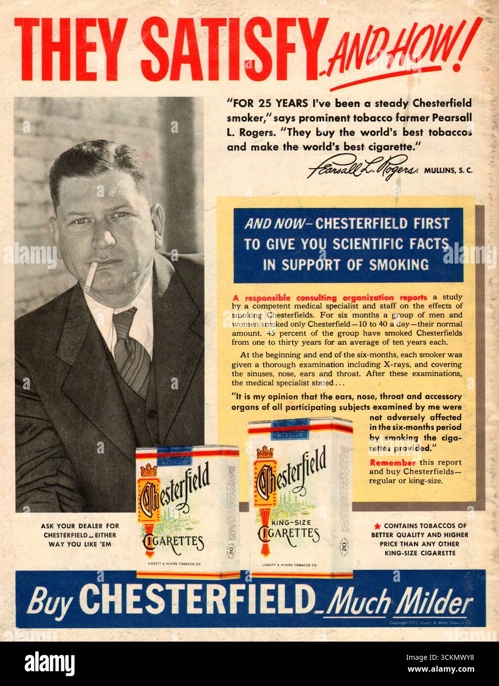 chesterfield cigarettes sainsbury's Chesterfield Blue 🍂 ‣ Duty Free Price ‣ Only 4€👍