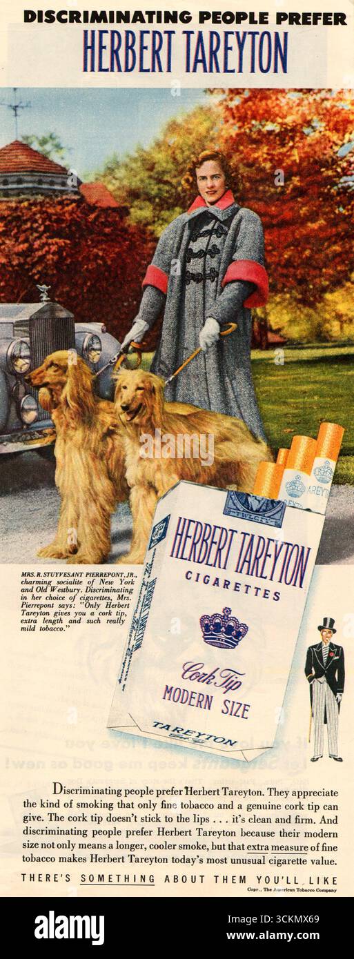 how to roll herbal cigarettes Herbal Smoking Blends: Premium Recipes for Calm, Clarity & Ceremony – Sacred Plant Co how to roll herbal cigarettes Herbal Smoking Blends: Premium Recipes for Calm, Clarity & Ceremony – Sacred Plant Co
