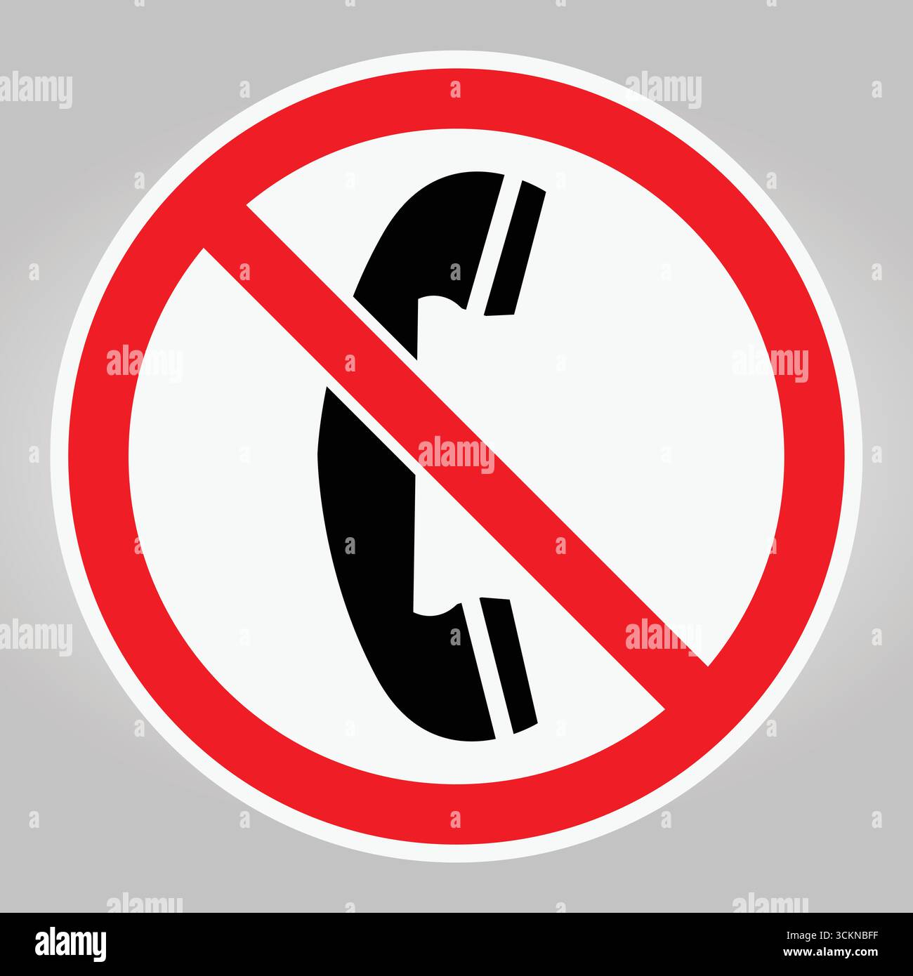 Eye catching sign showcasing Stock Vector Images - Alamy