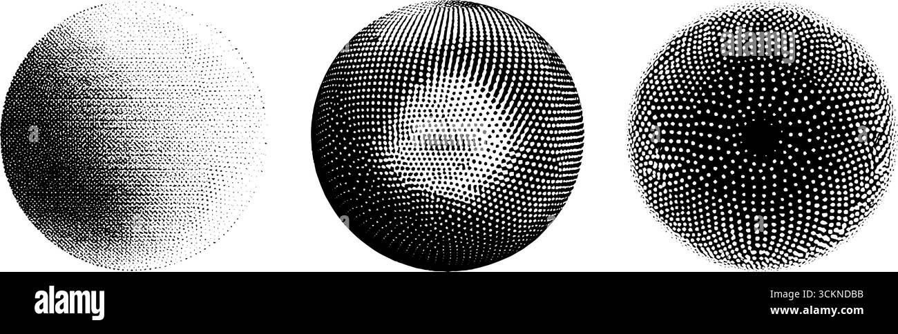 Featuring spherical hi-res stock photography and images - Alamy