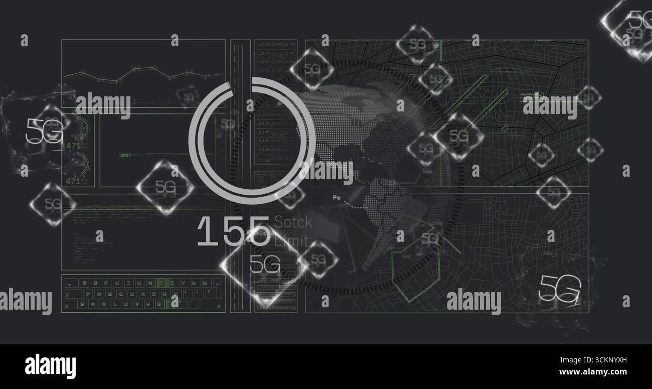 Numerical accuracy — PyTorch 2.10 documentation