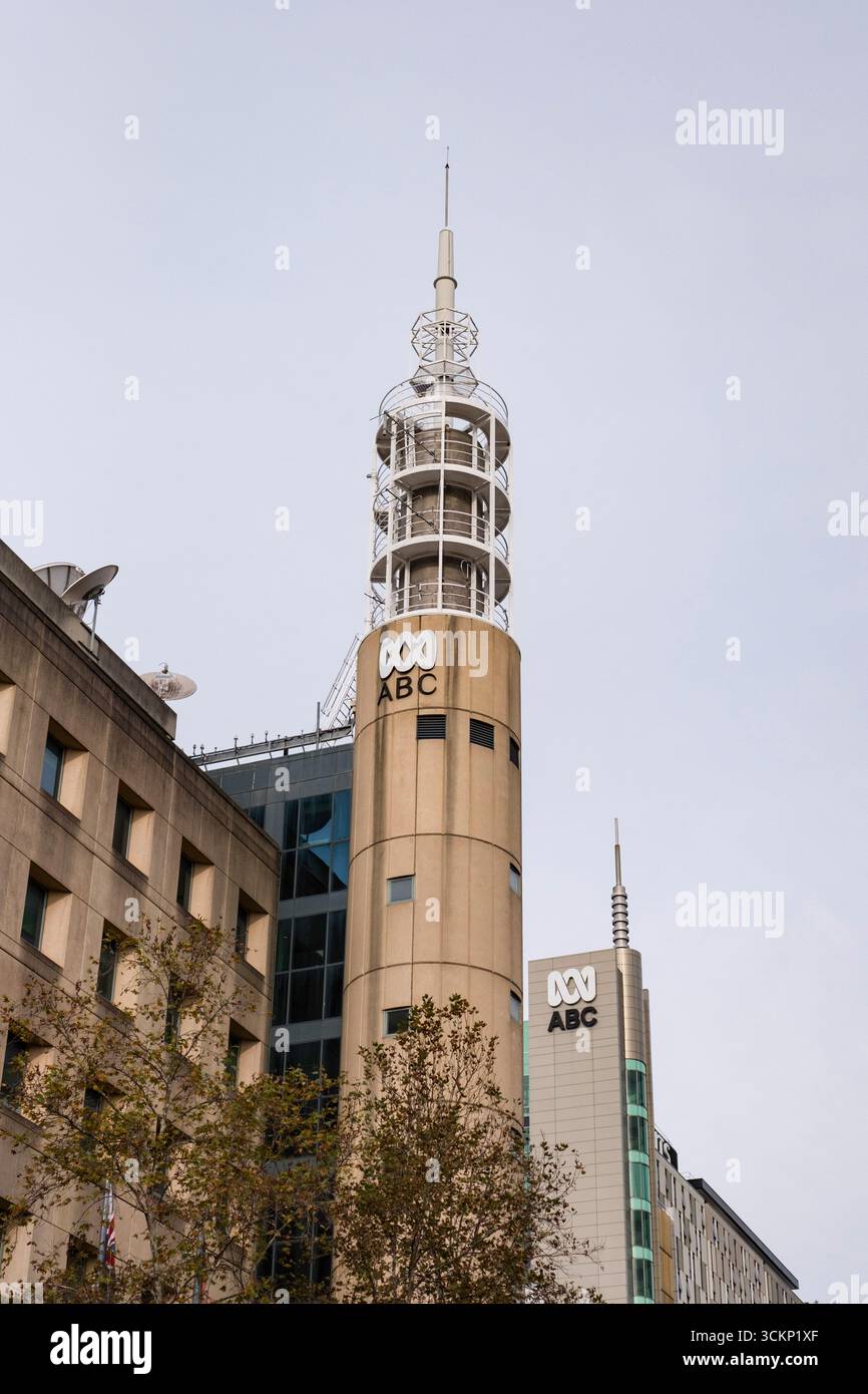 Broadcast hub hi-res stock photography and images - Alamy - Tower Found In Urban Centers