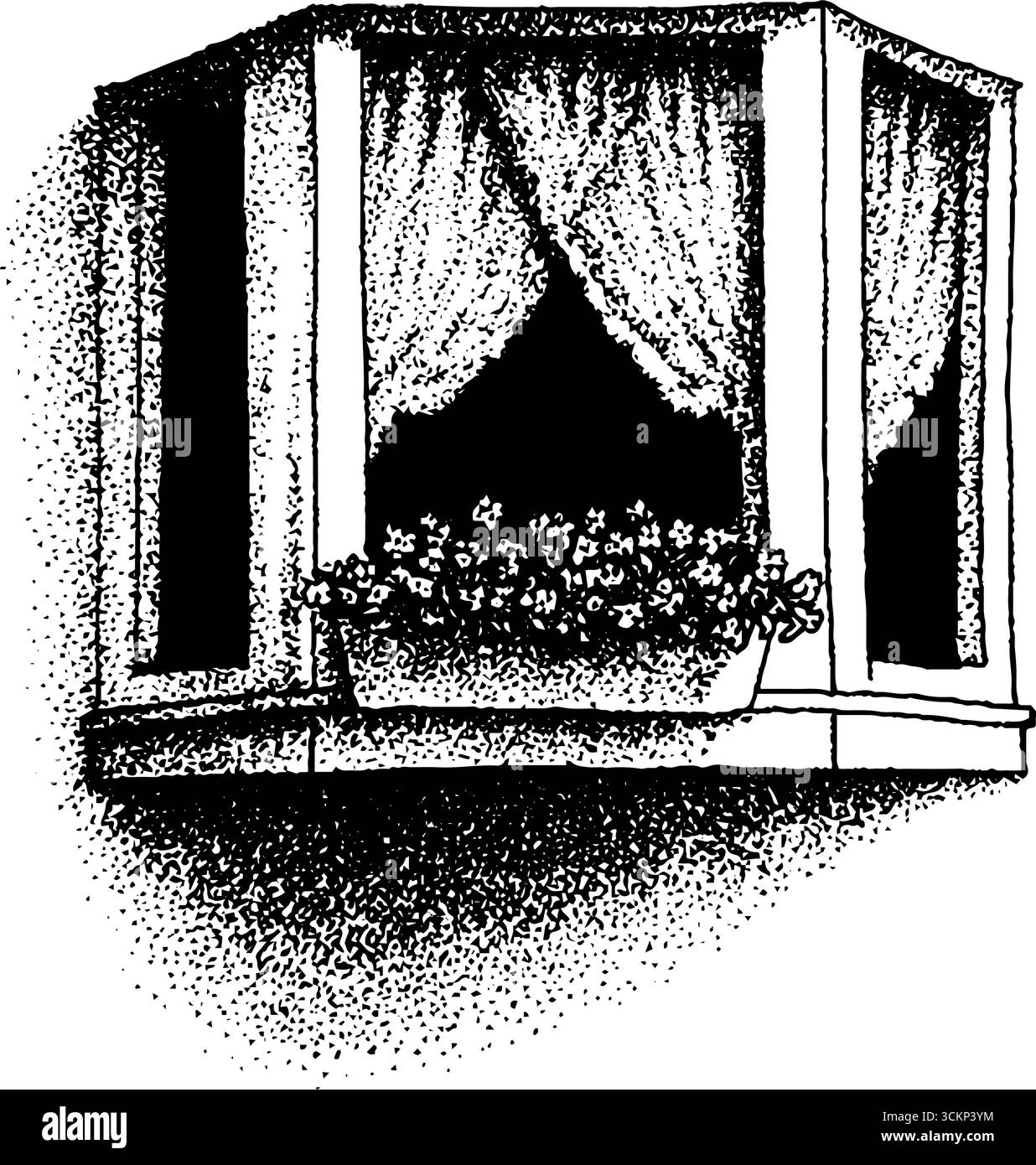 Subtle drapes Stock Vector Images - Alamy