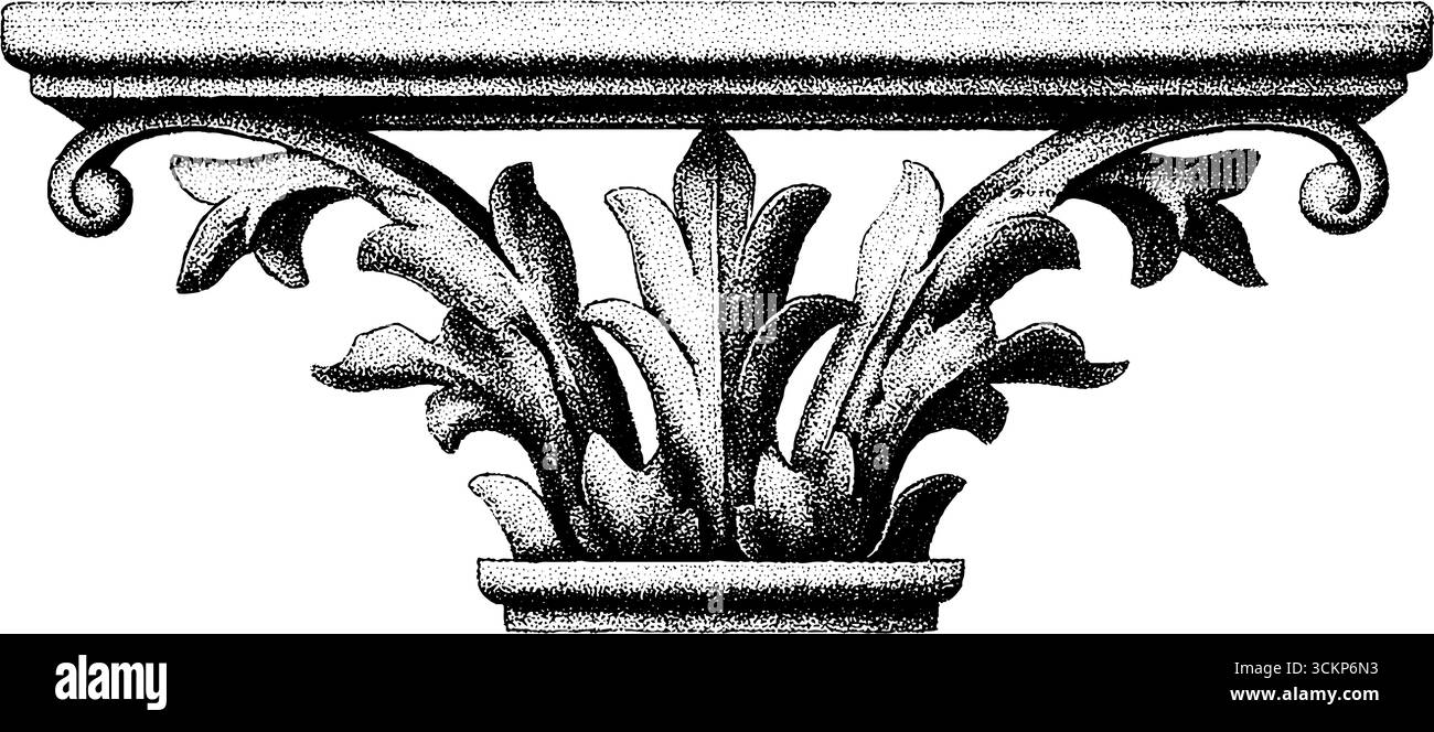 Art nouveau wrought iron balcony railing design featuring floral motifs ...
