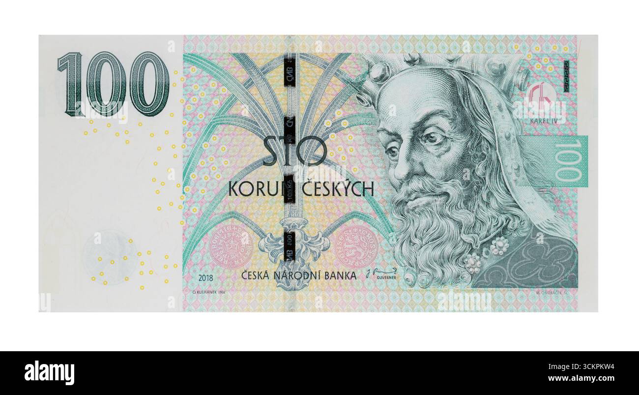 100 czk to usd calculator (94) 사진