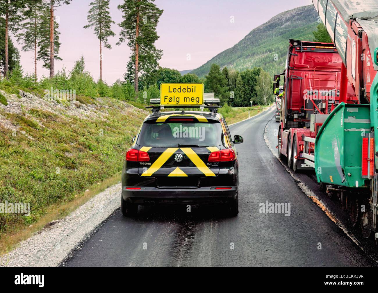 Beautiful vehicle hi-res stock photography and images - Alamy