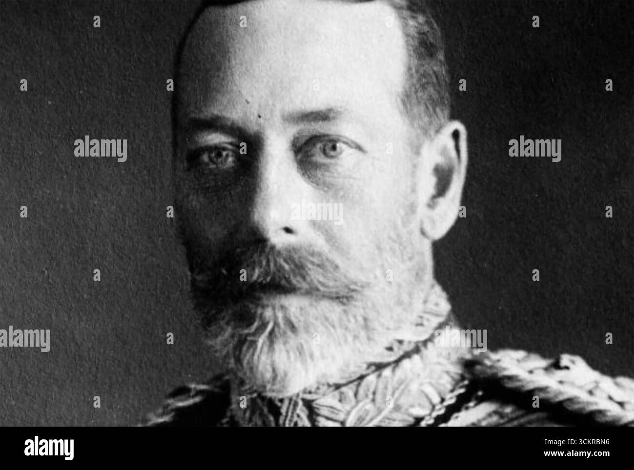 George v hi-res stock photography and images - Alamy