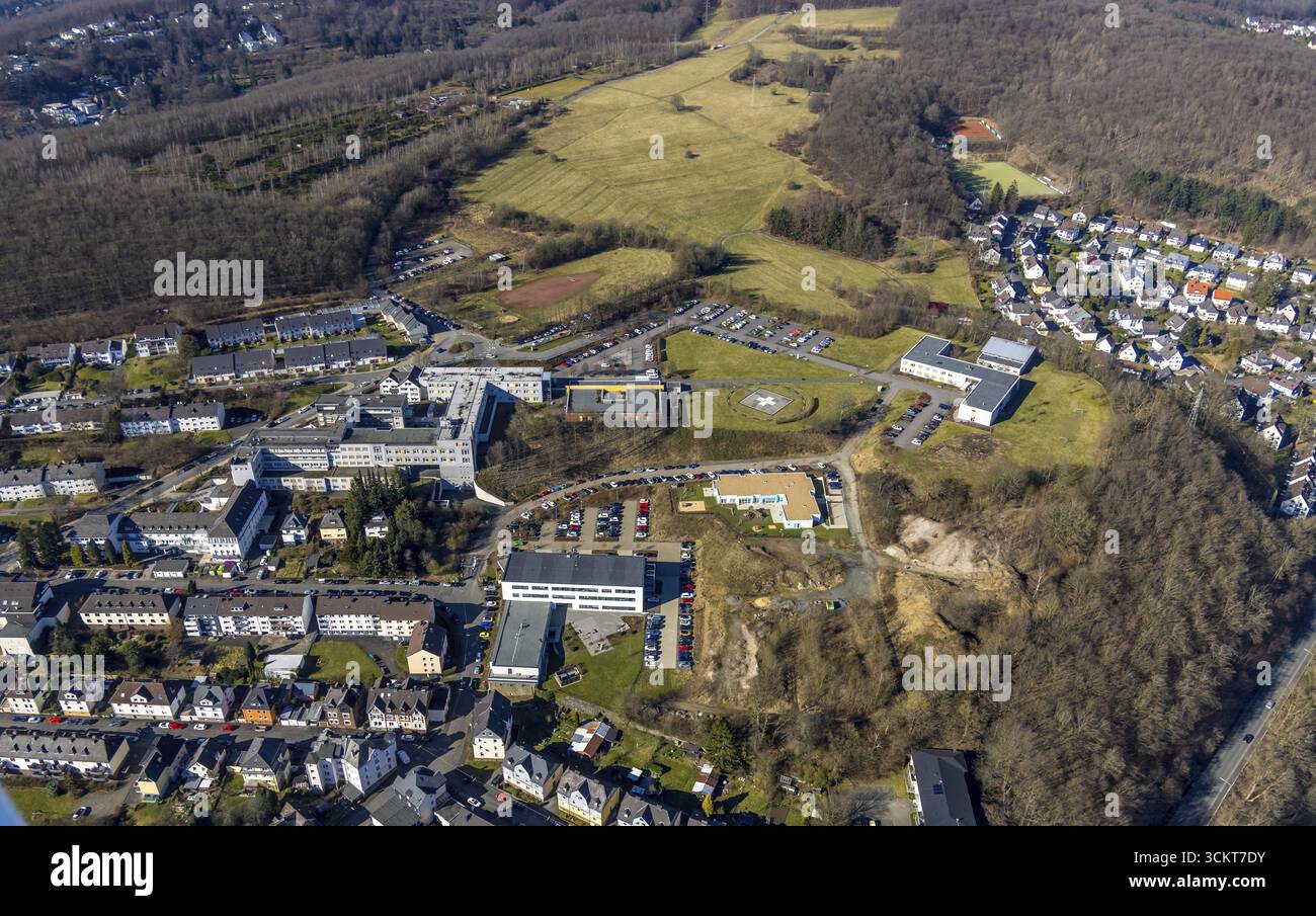 Kubernetes, image size:1300x905