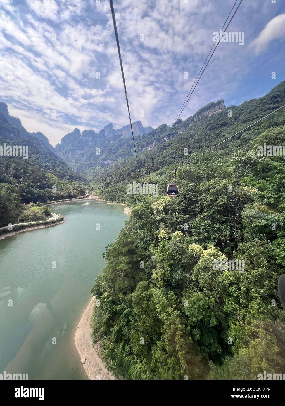 天神天神 ペ-ジ 天神天神 ペ-ジ 天神サイト (@tenjinsite) / X