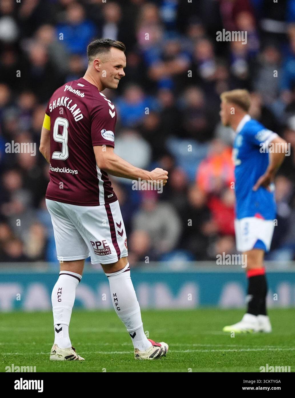 heart-of-midlothian-s-lawrence-shankland-left-celebrates-after