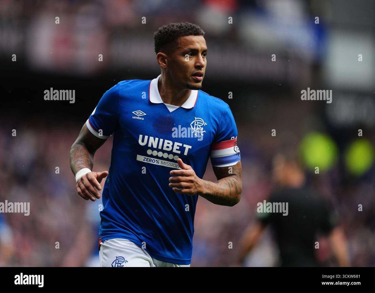 rangers-james-tavernier-during-the-william-hill-premiership-match-at