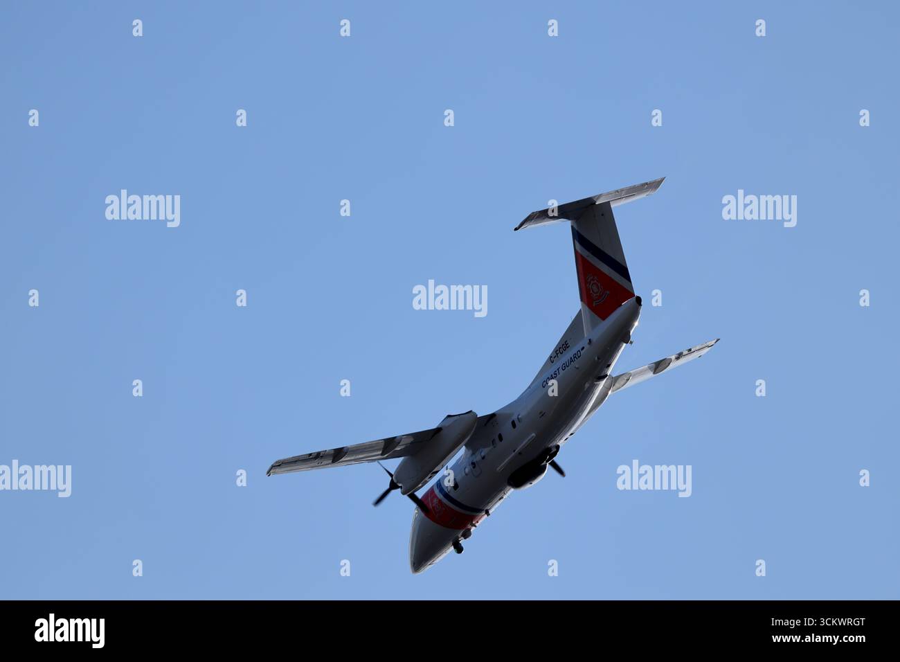 East-West Gateway's 2020 Public Officials Directory, image size:1300x956